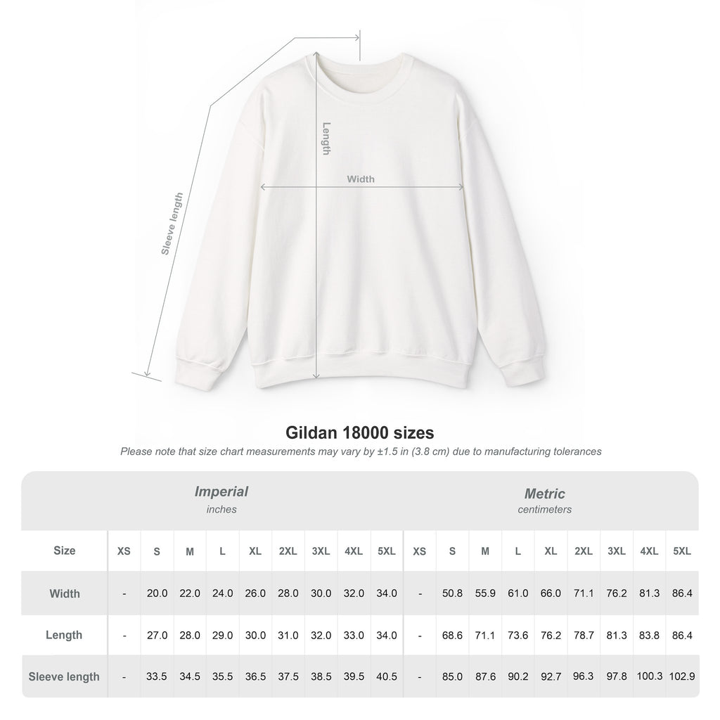 “Rest Is Productive” Minimalist Self-Care Sweatshirt