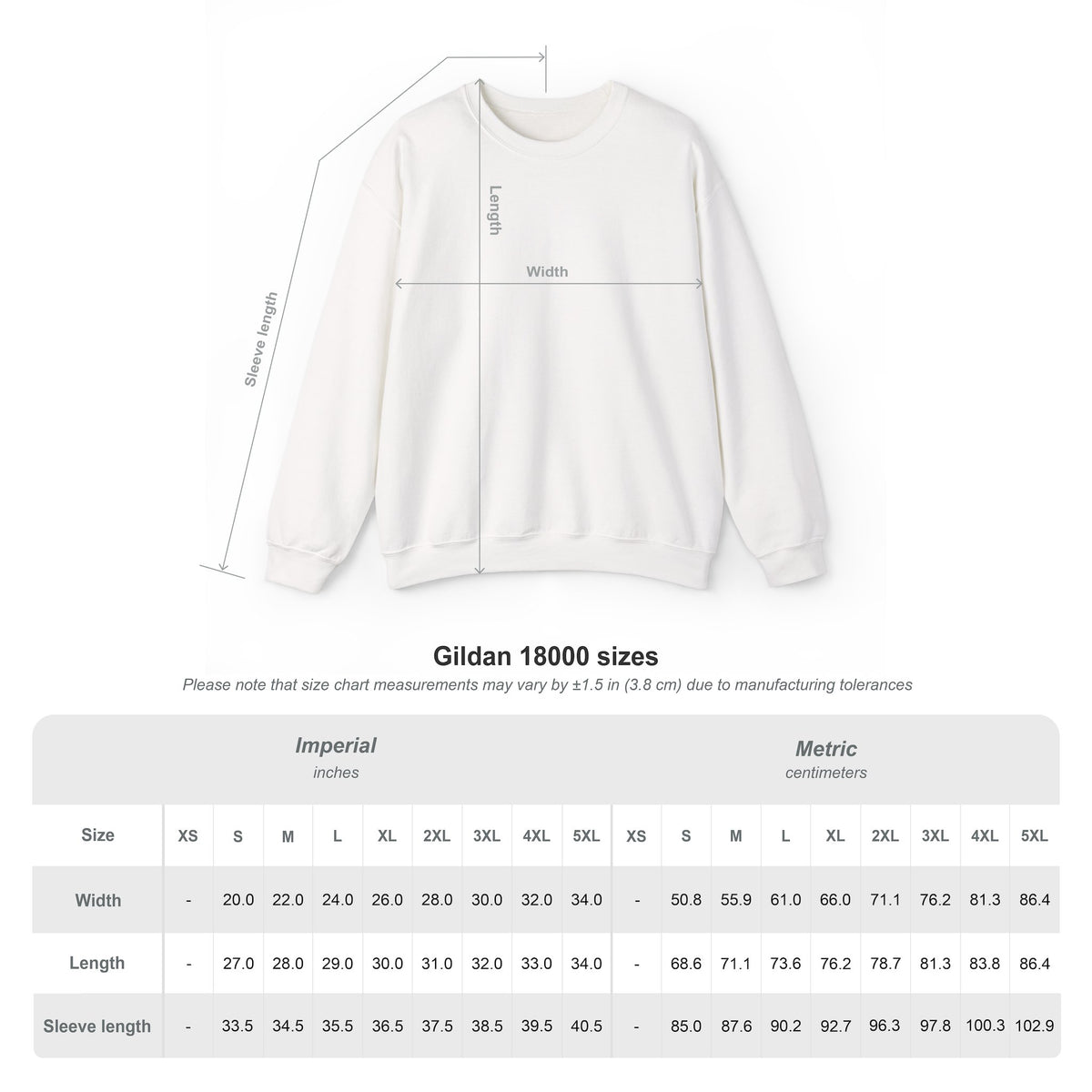 “Rest Is Productive” Minimalist Self-Care Sweatshirt