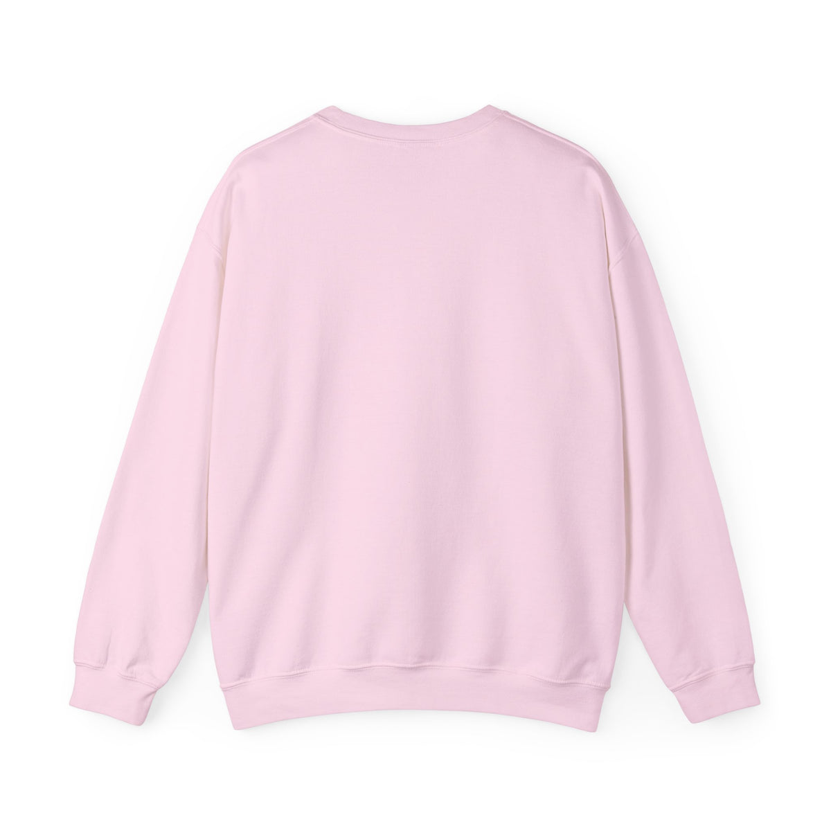 “Rest Is Productive” Minimalist Self-Care Sweatshirt