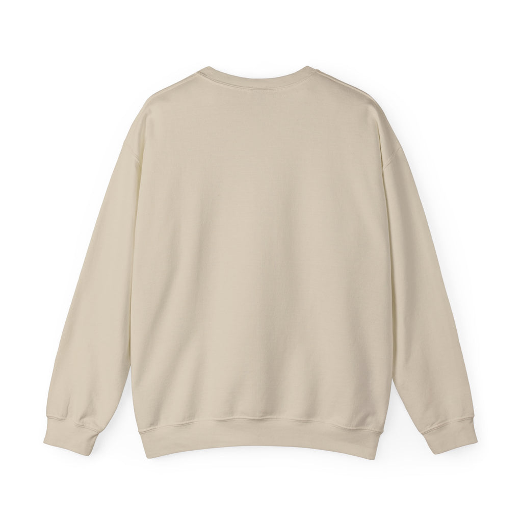 “Rest Is Productive” Minimalist Self-Care Sweatshirt