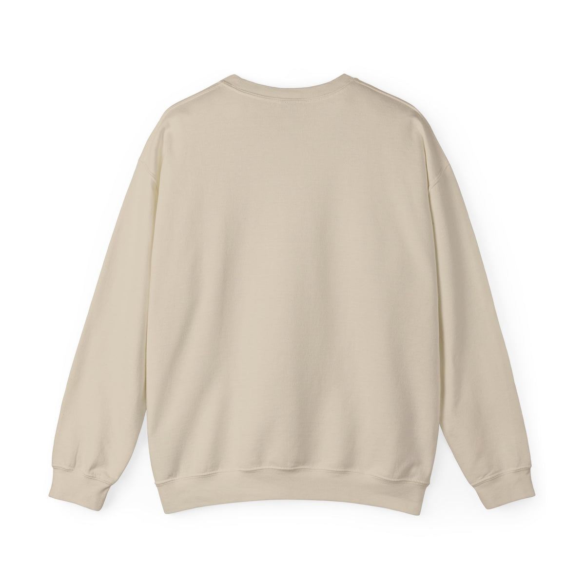 “Rest Is Productive” Minimalist Self-Care Sweatshirt